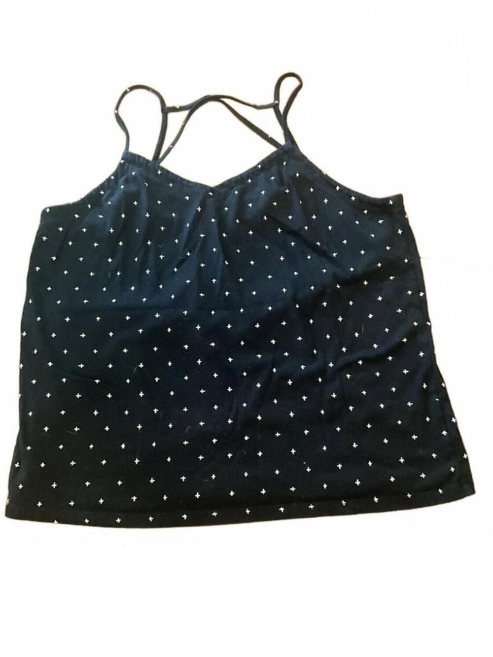 Tank Top L